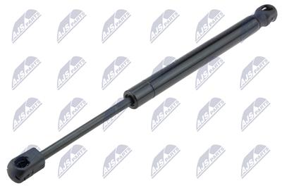 NTY AE-BM-065 EAN: 5902048160218.