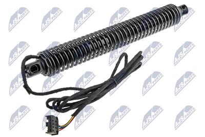 NTY AE-BM-082 EAN: 5902048165008.