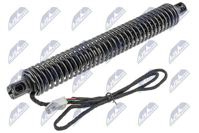 NTY AE-BM-083 EAN: 5902048165015.