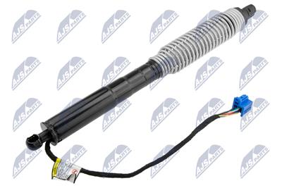 NTY AE-BM-092 EAN: 5902048181114.