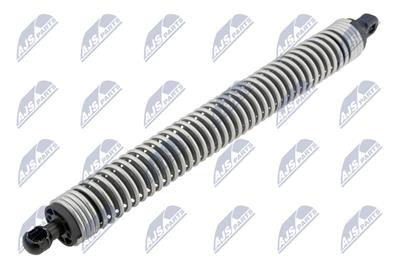 NTY AE-BM-093 EAN: 5902048181121.