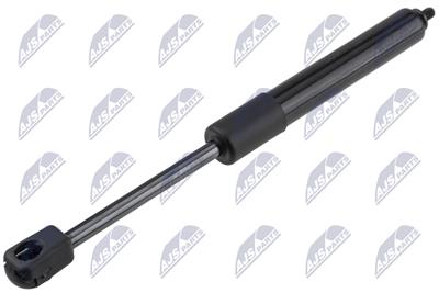 NTY AE-BM-100 EAN: 5902048191267.