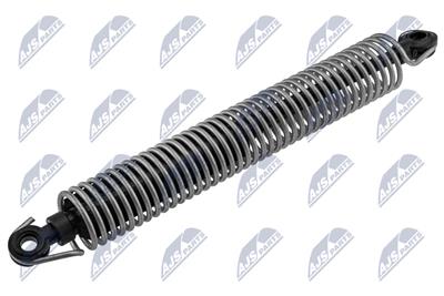 NTY AE-BM-102 EAN: 5902048187000.