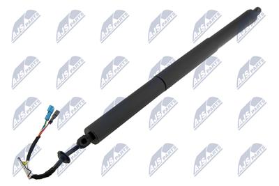 NTY AE-BM-112 EAN: 5902048207258.