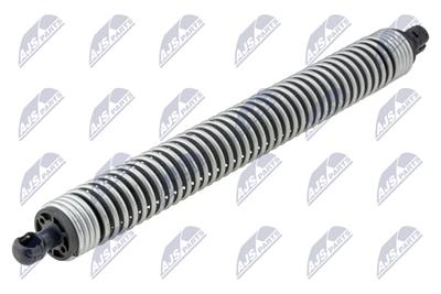 NTY AE-BM-116 EAN: 5902048293572.