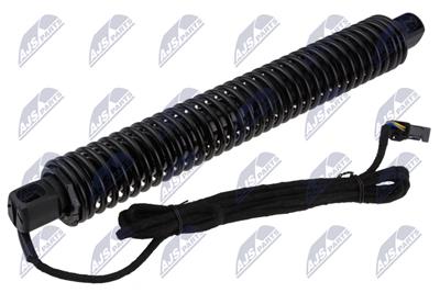 NTY AE-BM-131 EAN: 5902048383099.