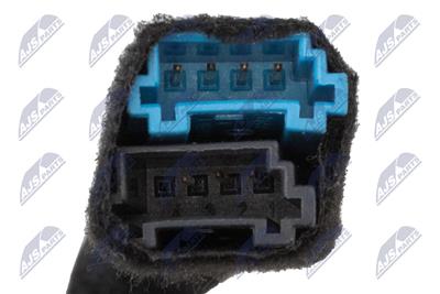 NTY AE-BM-135 EAN: 5902048383136.