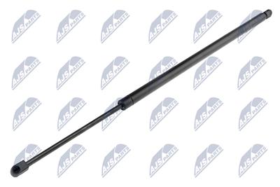 NTY AE-CH-003 EAN: 5902048006523.