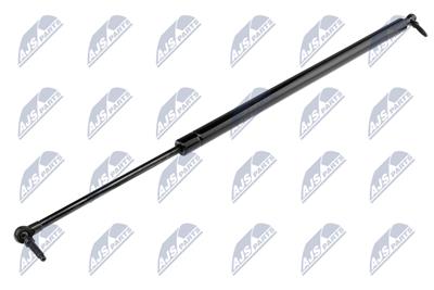 NTY AE-CH-006 EAN: 5902048004789.
