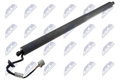 NTY AE-CH-051 EAN: 5902048207326.