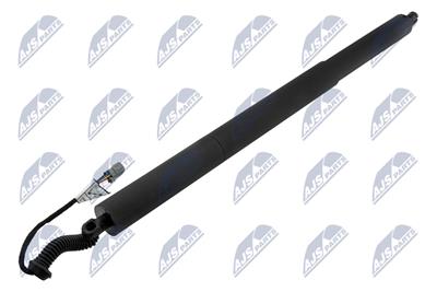 NTY AE-CH-052 EAN: 5902048207333.