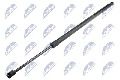 NTY AE-CH-053 EAN: 5902048207357.