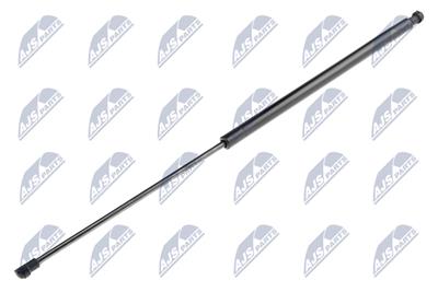 NTY AE-CT-001 EAN: 5902048138460.