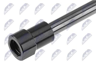 NTY AE-CT-007 EAN: 5902048138521.