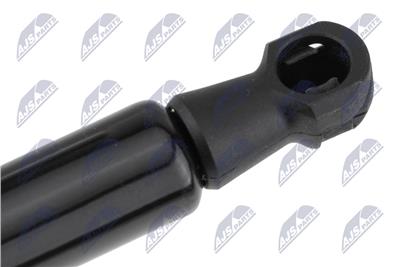 NTY AE-CT-007 EAN: 5902048138521.