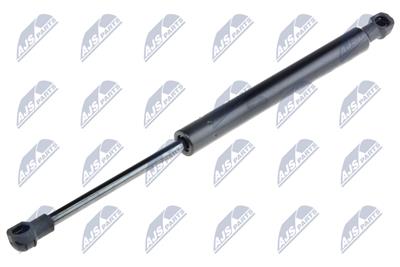 NTY AE-FR-020 EAN: 5902048139184.