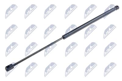 NTY AE-FR-029 EAN: 5902048139252.
