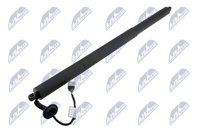 NTY AE-FR-065 EAN: 5902048207425.