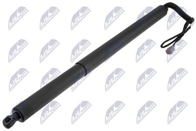 NTY AE-FR-082 EAN: 5902048383280.