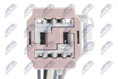 NTY AE-FR-082 EAN: 5902048383280.