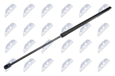 NTY AE-FT-041 EAN: 5902048160720.