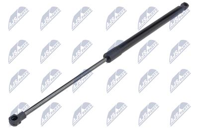 NTY AE-FT-047 EAN: 5902048235244.