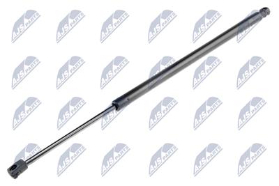 NTY AE-HD-008 EAN: 5902048139863.