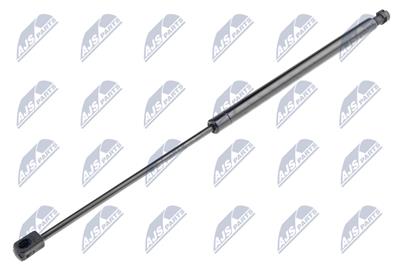 NTY AE-HY-012 EAN: 5902048140036.