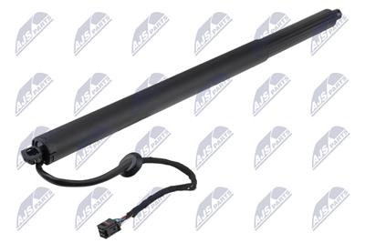 NTY AE-HY-052 EAN: 5902048354952.