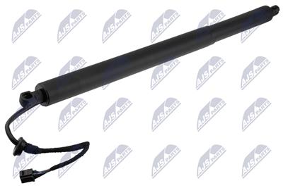 NTY AE-HY-056 EAN: 5902048355010.