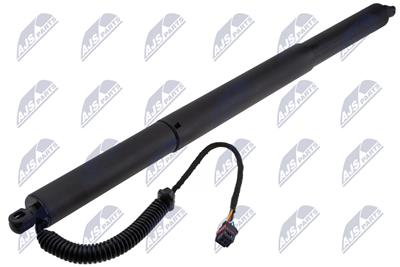 NTY AE-KA-040 EAN: 5902048383174.