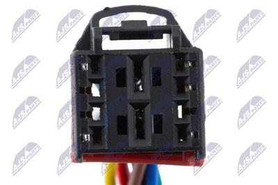 NTY AE-KA-040 EAN: 5902048383174.