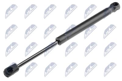 NTY AE-ME-039 EAN: 5902048140944.