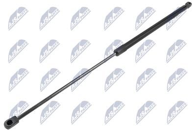 NTY AE-ME-065 EAN: 5902048161208.