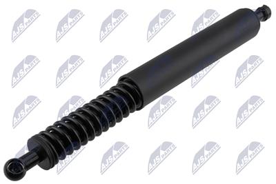 NTY AE-ME-099 EAN: 5902048369314.