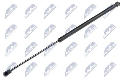 NTY AE-NS-003 EAN: 5902048141316.