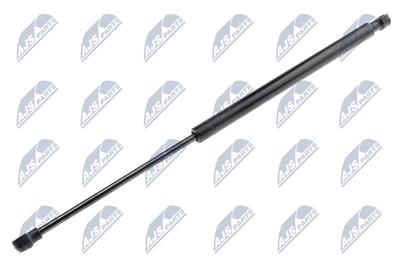 NTY AE-PE-010 EAN: 5902048141569.