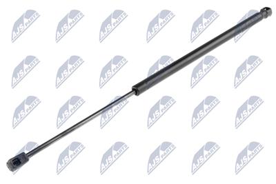 NTY AE-PE-026 EAN: 5902048141729.