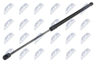 NTY AE-PE-037 EAN: 5902048161550.