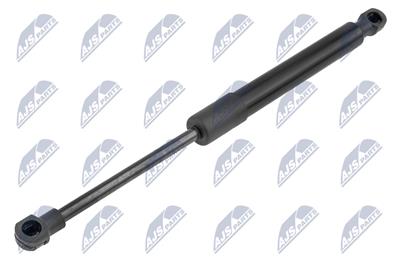 NTY AE-PE-039 EAN: 5902048161574.