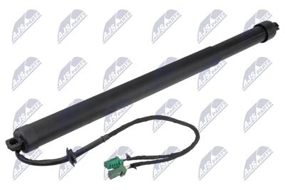 NTY AE-PE-043 EAN: 5902048274106.