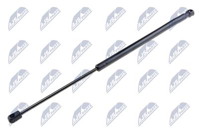 NTY AE-PL-006 EAN: 5902048141866.