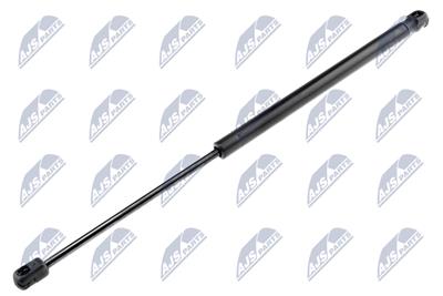NTY AE-PL-020 EAN: 5902048142009.