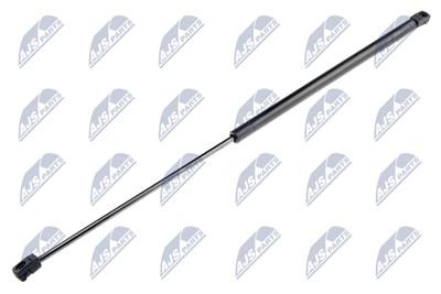 NTY AE-PL-025 EAN: 5902048142054.