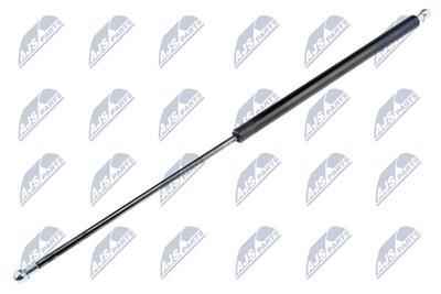 NTY AE-PL-029 EAN: 5902048142092.