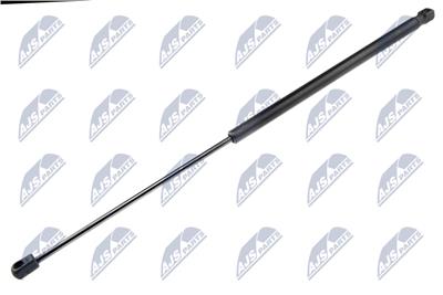 NTY AE-PL-036 EAN: 5902048142160.