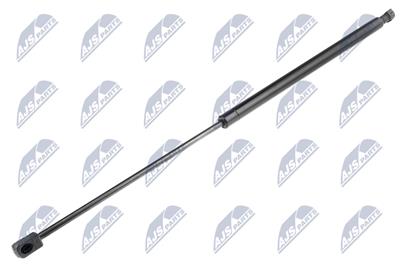 NTY AE-PL-038 EAN: 5902048142184.