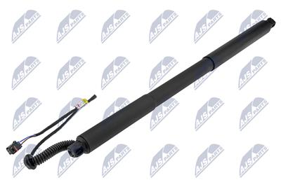 NTY AE-PS-004 EAN: 5902048180988.