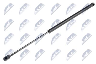 NTY AE-RE-021 EAN: 5902048142474.