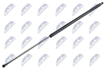 NTY AE-RE-026 EAN: 5902048142528.